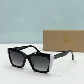 Picture of Burberry Sunglasses _SKUfw49434184fw